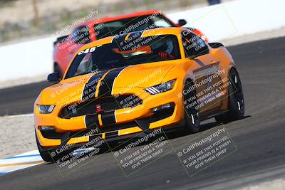 media/Oct-05-2025-Speed Ventures (Sun) [[aa9b841edf]]/Green/Session 3 (Turn 1)/